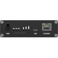 Teltonika TRB500 Bramka 5G / LTE (TRB500000000)