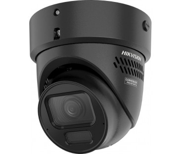 Kamera IP Hikvision DS-2CD2H67G3-LIZS2UY/SL(2.8-12mm)BLK