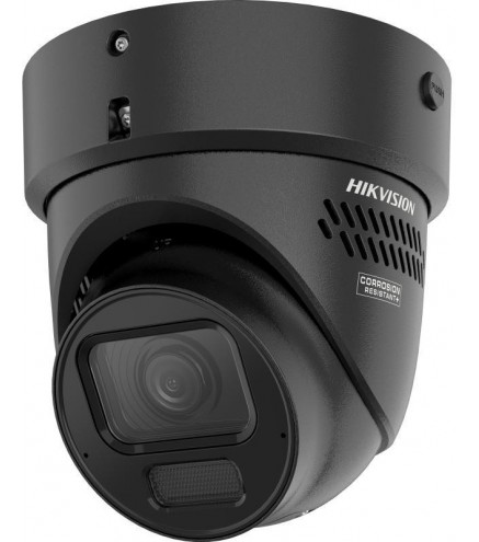 Kamera IP Hikvision DS-2CD2H67G3-LIZS2UY/SL(2.8-12mm)BLK