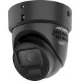 Kamera IP Hikvision DS-2CD2H67G3-LIZS2UY/SL(2.8-12mm)BLK