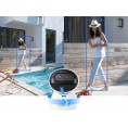 Kamera IP Reolink Argus Series B730 8MP Wi-Fi 8MP bateryjna
