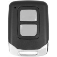 Pilot Proxima MINI SIO (Somfy IO)