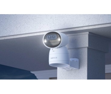 Kamera IP Reolink Argus Series B730 8MP Wi-Fi 8MP bateryjna