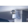 Kamera IP Reolink Argus Series B730 8MP Wi-Fi 8MP bateryjna