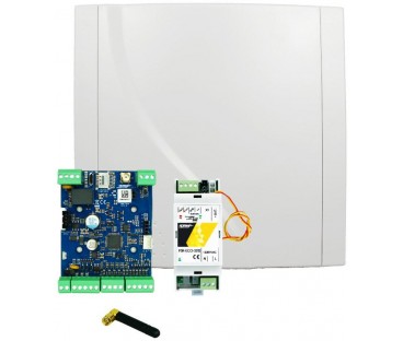 ROPAM MODUŁ LTE BASICLTE-SET