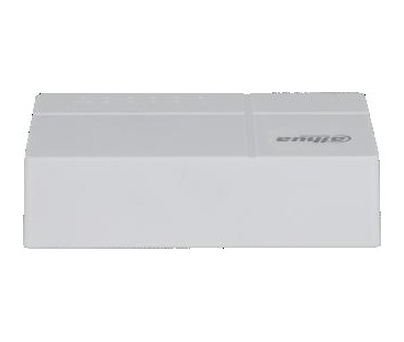 Switch Dahua SF1005L-EUR