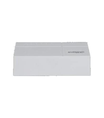 Switch Dahua SF1005L-EUR