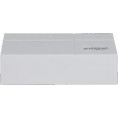 Switch Dahua SF1005L-EUR