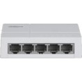 Switch Dahua SF1005L-EUR