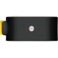 Lampa LED Newell RGB Cutie Pie - czarna