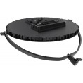 Lampa LED Newell Air Artha XL RGB RC APP