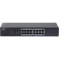 SWITCH DAHUA S3016-16GT