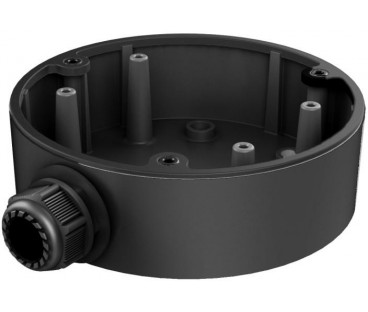 ADAPTER HIKVISION DS-1280ZJ-DM21 (BLACK)