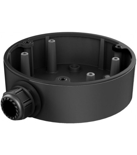 ADAPTER HIKVISION DS-1280ZJ-DM21 (BLACK)