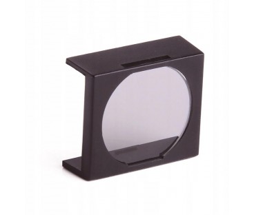 Filtr CPL VIOFO A119/A129