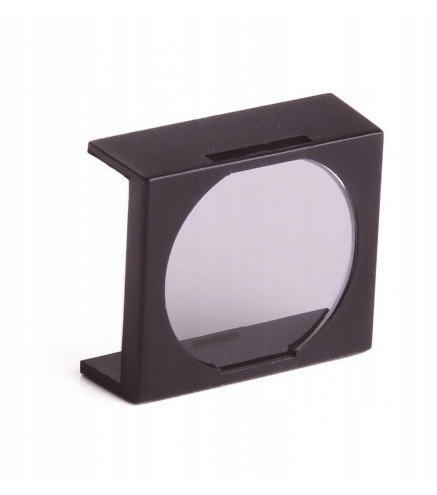 Filtr CPL VIOFO A119/A129
