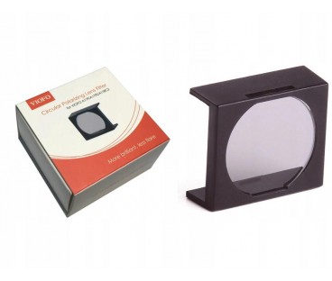 Filtr CPL VIOFO A119/A129