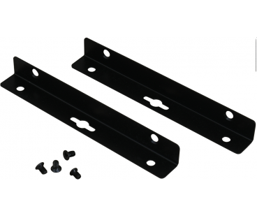Switch optyczny PULSAR SFG10F8 (8xSFP, 2xRJ45)