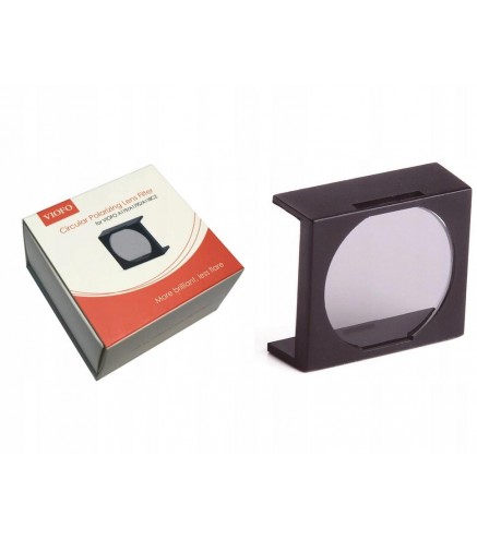 Filtr CPL VIOFO A119/A129