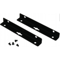 Switch optyczny PULSAR SFG10F8 (8xSFP, 2xRJ45)