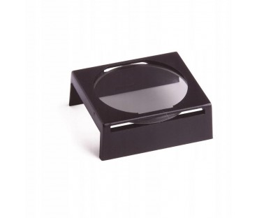 Filtr CPL VIOFO A119/A129