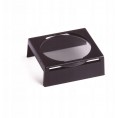 Filtr CPL VIOFO A119/A129