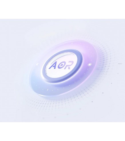 Kamera IP Imou Ranger 2 Pro 8MP