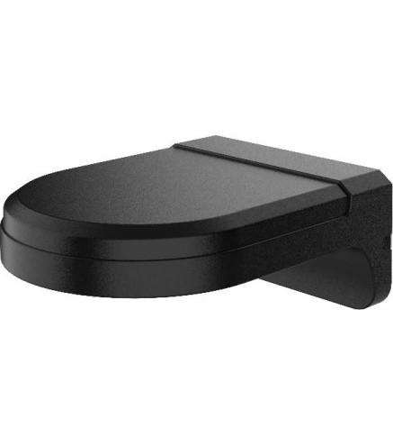 Adapter Hikvision DS-220AZJ-130-BA