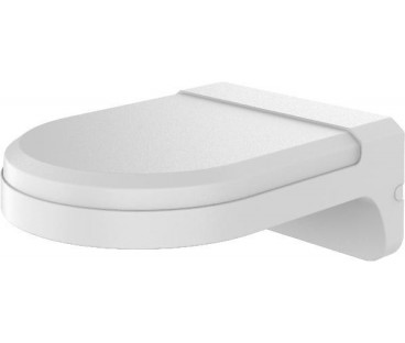 Adapter Hikvision DS-220AZJ-130-WA