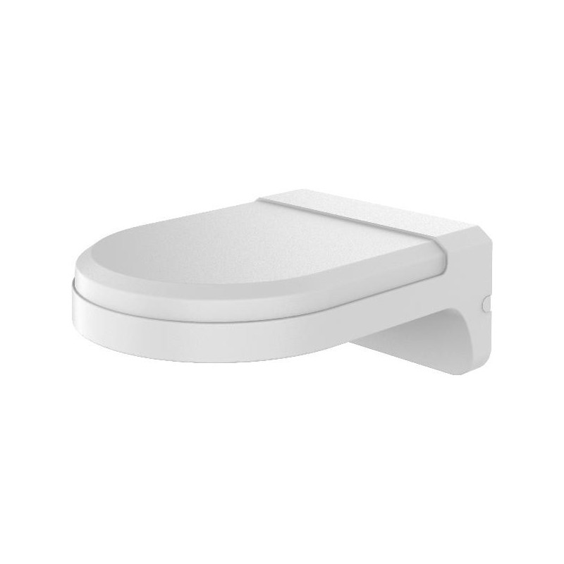 Adapter Hikvision DS-220AZJ-130-WA