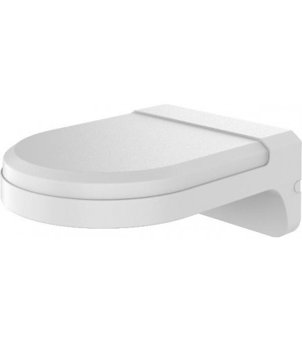 Adapter Hikvision DS-220AZJ-130-WA