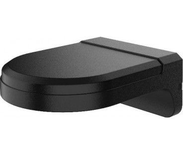Adapter Hikvision DS-220AZJ-145-BA