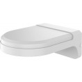 Adapter Hikvision DS-220AZJ-145-WA