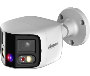 KAMERA IP TIOC DUO DAHUA IPC-PFW3849S-A180-E2-AS-PV-0280B