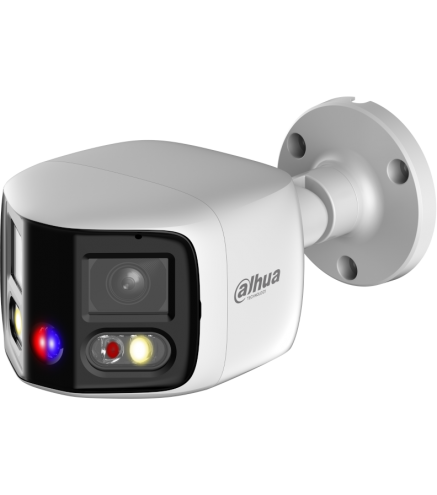 KAMERA IP TIOC DUO DAHUA IPC-PFW3849S-A180-E2-AS-PV-0280B