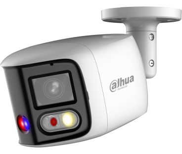 KAMERA IP TIOC DUO DAHUA IPC-PFW3849S-A180-E2-AS-PV-0280B