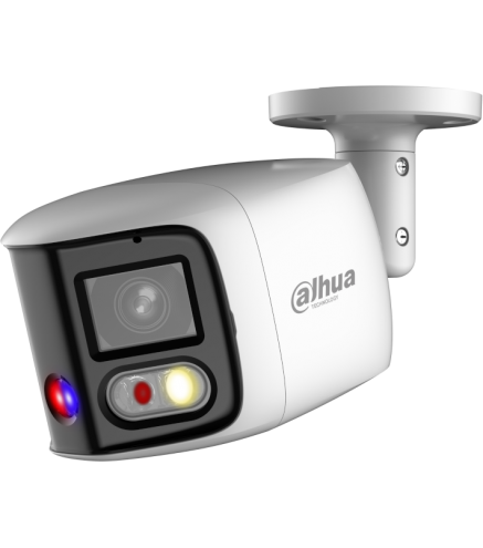KAMERA IP TIOC DUO DAHUA IPC-PFW3849S-A180-E2-AS-PV-0280B