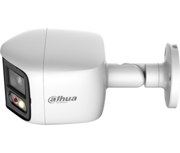 KAMERA IP TIOC DUO DAHUA IPC-PFW3849S-A180-E2-AS-PV-0280B