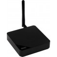 ENGO Controls EGATE-PRO - Bramka internetowa ZigBee, wersja PRO do urządzeń serii ENGO Smart