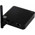 ENGO Controls EGATE-PRO - Bramka internetowa ZigBee, wersja PRO do urządzeń serii ENGO Smart