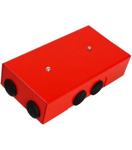 Puszka instalacyjna przeciwpożarowa W2 PIP-5A