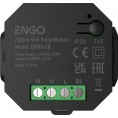 ENGO Controls EMOD-ZB - Moduł przekaźnika / Repeater ZigBee