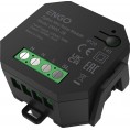 ENGO Controls EMOD-ZB - Moduł przekaźnika / Repeater ZigBee
