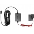 Zasilanie trybu parkingowego 70mai do portu OBD Hardwire Kit USB-C