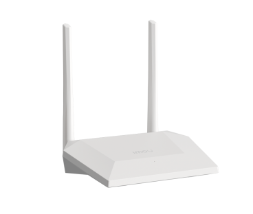 Router Imou HR300 Wi-Fi 300Mbps