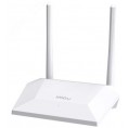 Router Imou HR300 Wi-Fi 300Mbps
