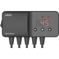 ENGO Controls EPC12HW - Sterownik do pompy CO i pompy CWU