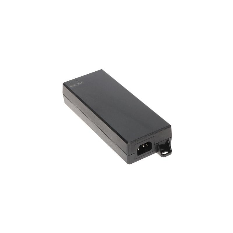 ZASILACZ HIGH POE 48V 75W DAHUA TAM01GT01GT-75