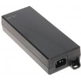 ZASILACZ HIGH POE 48V 75W DAHUA TAM01GT01GT-75