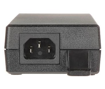 ZASILACZ HIGH POE 48V 75W DAHUA TAM01GT01GT-75